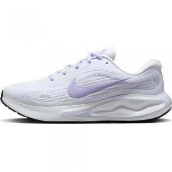 Nike Journey Run Lauf-Sneaker für Frauen, WM8