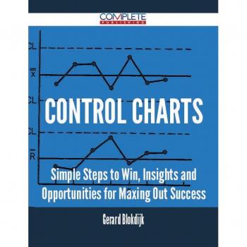 control charts