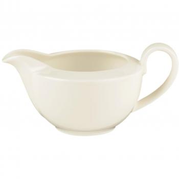 Weiden Buttergravy 4-Pack 0.15L