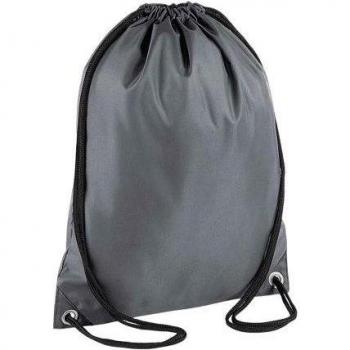 Red Budget Sling Bag – One Size