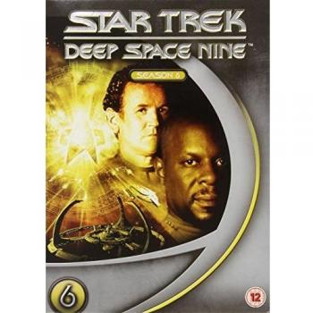 Star Trek