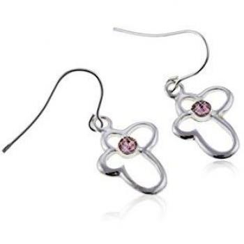 Cristian Lay Boucles d'oreilles 543760