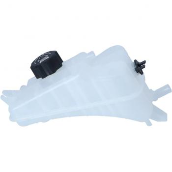 Vaschetta espansione radiatore NRF 454025