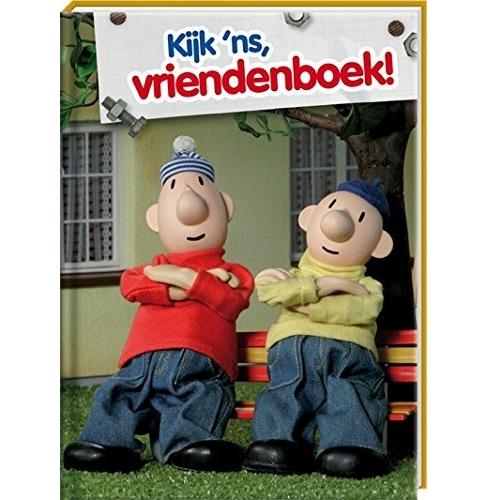 #