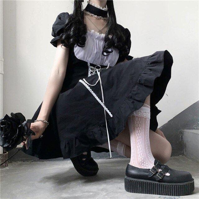 #