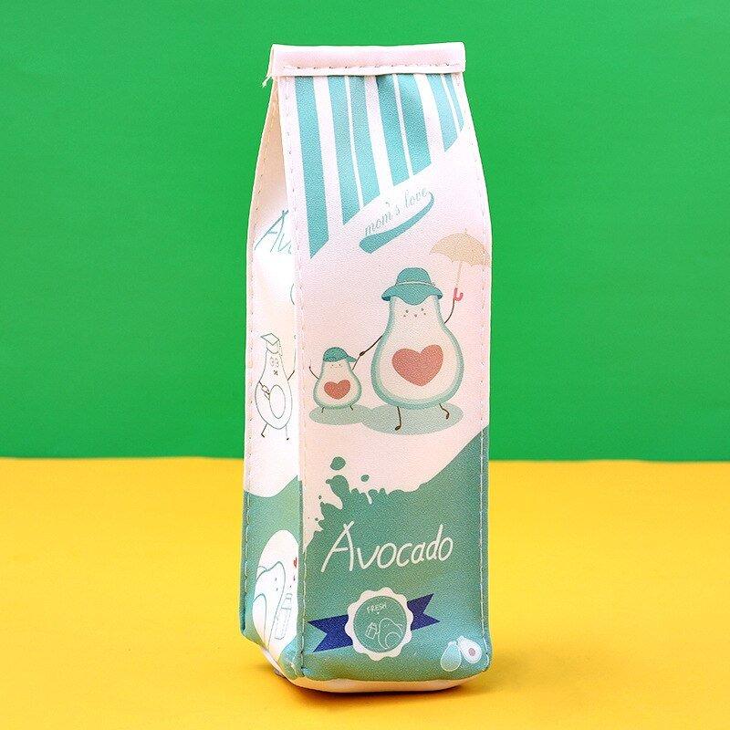 #