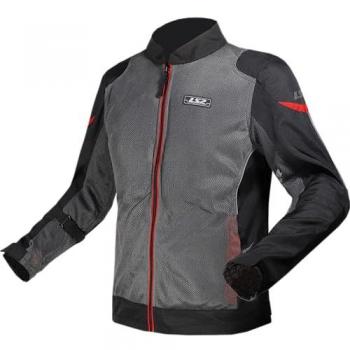 Chaqueta LS2 Airy