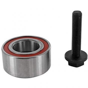VAICO V10-2111 Bearing Kit