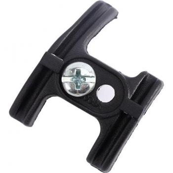 Accessoire de câble pour vélo