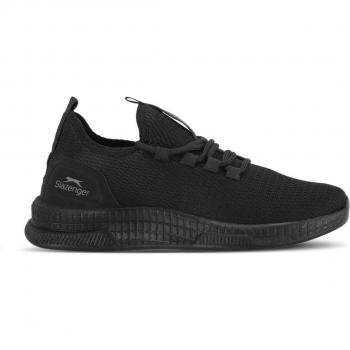 ABENA I Scarpe sportive da donna 38 bianco/nero