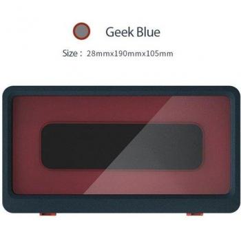 Waterproof Phone Storage Box