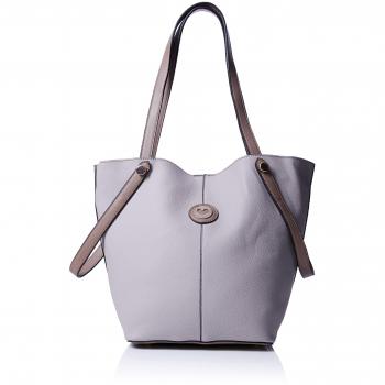 Casademunt Lola Women's One-Size Beach Tote