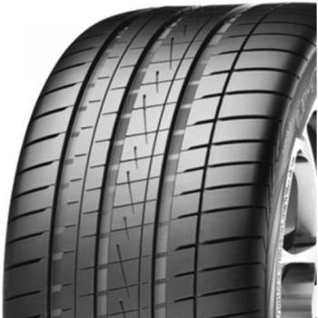Vredestein 27535 ZR18 99Y XL