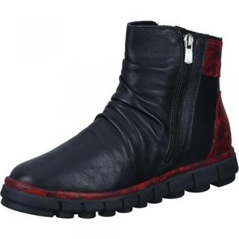 Manitu Stiefeletten für Damen 39