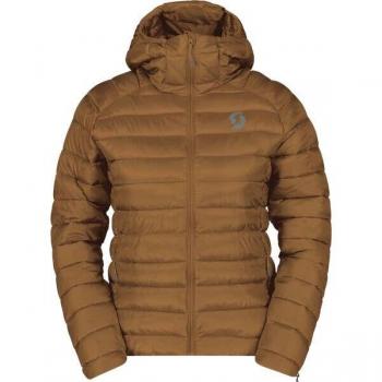 Scott Primaloft Chaqueta Aislante