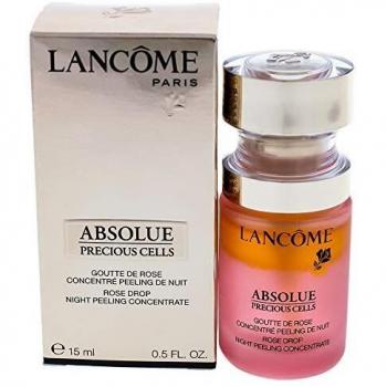 LCO ABSOLU PREC.CELLS ROSE DROP BI