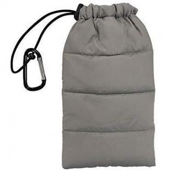 ZOOMHILL Phone Pouch for iPhone 8 PLUS