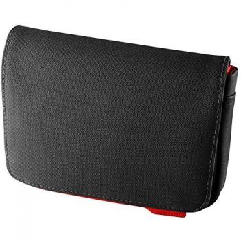 TomTom 6” Universal GPS Holder