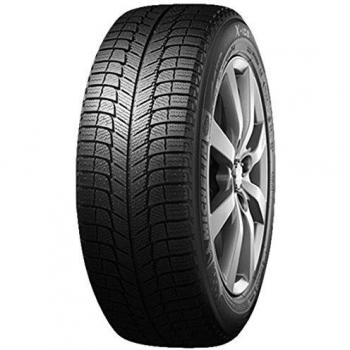 Michelin X-Ice Xi3 185/65 R14