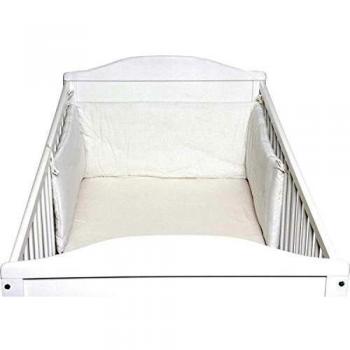 FILLIKID Nestchen beige