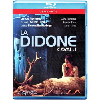 Didone