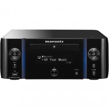 Marantz M-CR611 Network CD DAB Bluetooth Receiver Amplifier
