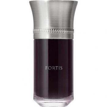 Liquides Imaginaires Unisexdüfte Les Eaux Delà Fortis Eau de Parfum Spray