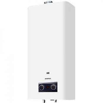 Calentador de gas Infiniton GWA-11NP 11L