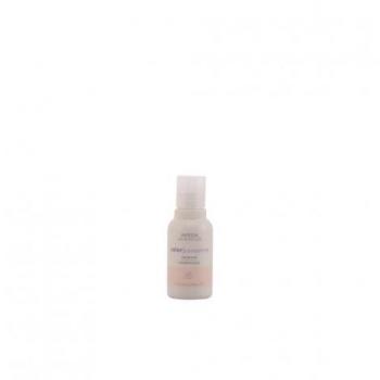Aveda Tint Care Shampoo 50ml