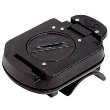 CicloSport Lenkerhalter Classic