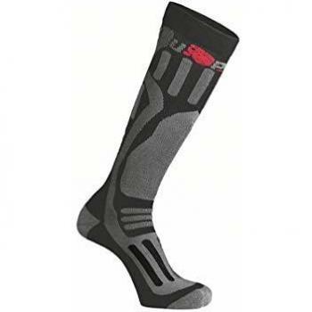 Calcetines Largos U-Power con Efecto Frío