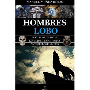 Hombres lobo