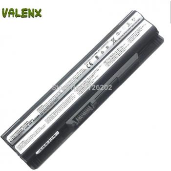 MSI CR61 FX603 Battery Pack