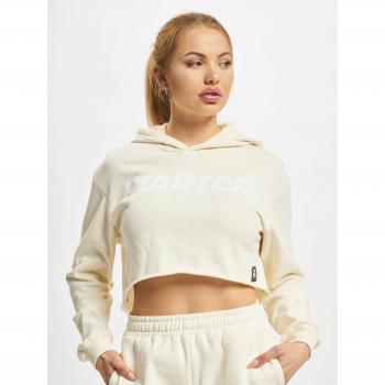 Women's XL Urban Classics Cropped Sweatshirt