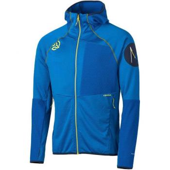 Ternua Ragger Chaqueta Azul