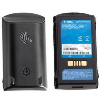 Zebra Power Precision Battery for MC33