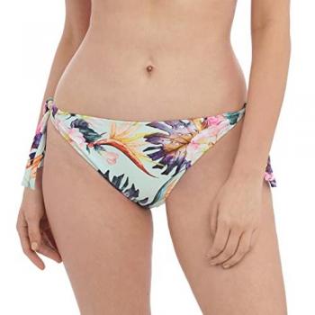Culotte de bain nouettes