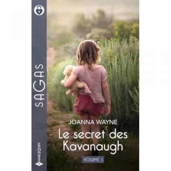 Le secret des Kavanaugh