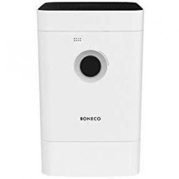 Boneco H400 WiFi-Enabled Air Purifier and Humidifier
