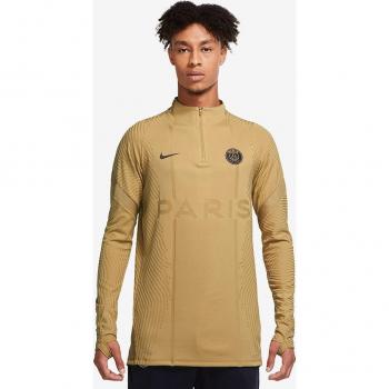 Nike Paris Saint Germain 20/21 Vaporknit Strike Longsleeve Shirt