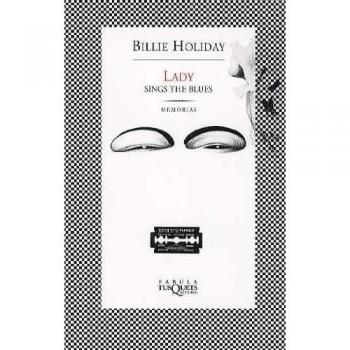 Lady Sings the Blues