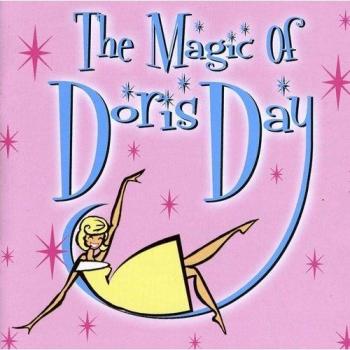 Doris Day