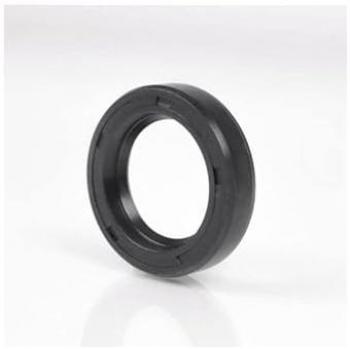 Anelli di tenuta albero G14‑19‑3 3 mm (INA)