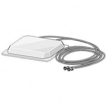 Cisco Deckenantenne Dualband 4,0 dBi, 2,4 GHz / 5,0 dBi, 5 GHz