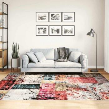 Mosaico Tappetino Lavabile 150x230