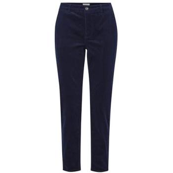 Jeans Sally Donna – Pantalone Pulz