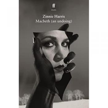 Macbeth (an undoing)