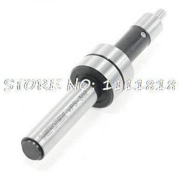CE420 Non-Magnetic Touch Point Locator