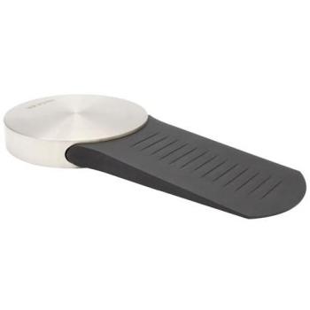 Fermaporta elegante Ø 90 mm