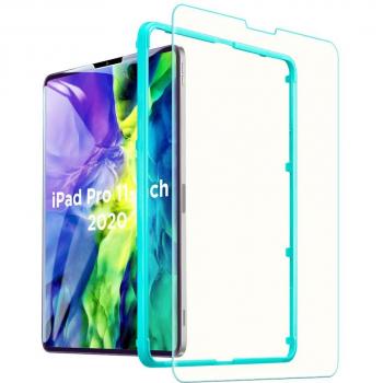 Écran Shieldi – Verre Trempé HD pour iPad Air 4 / Pro 11/12.9